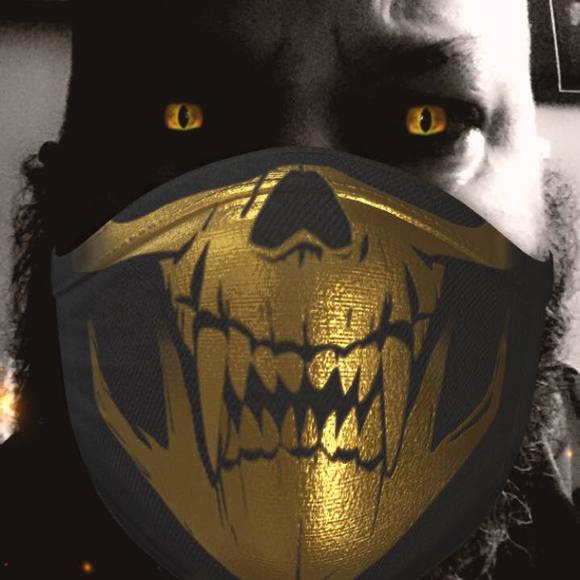 Meet your Posher, Jeremy - Picture 1 of 1